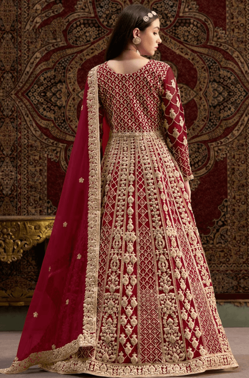 Siya Fashions UK
