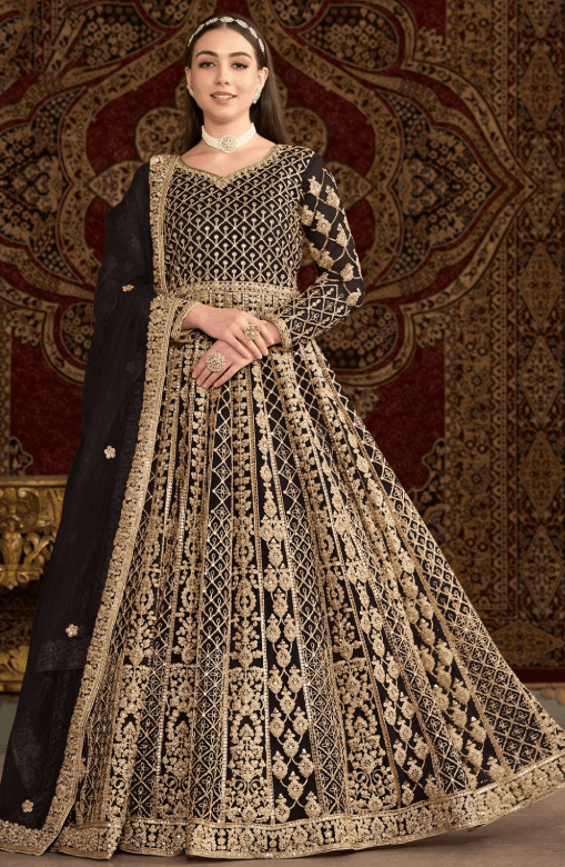 Siya Fashions UK