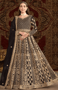 Siya Fashions UK