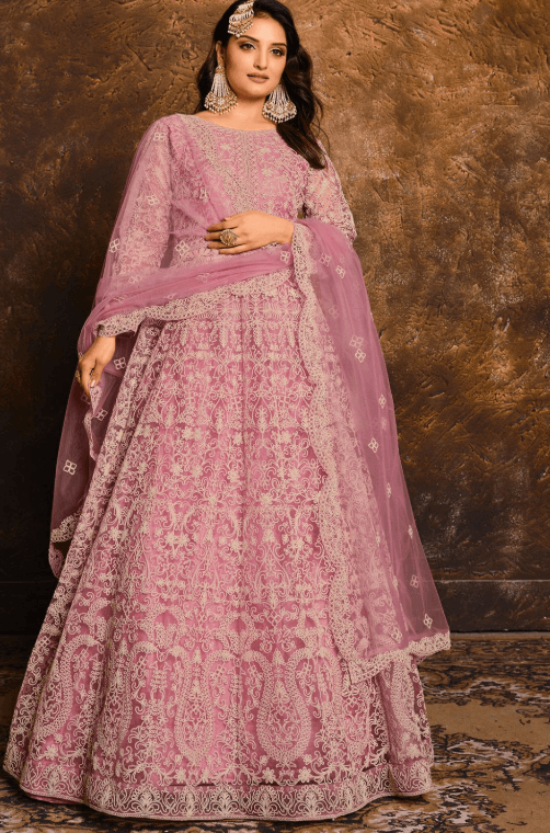Siya Fashions UK