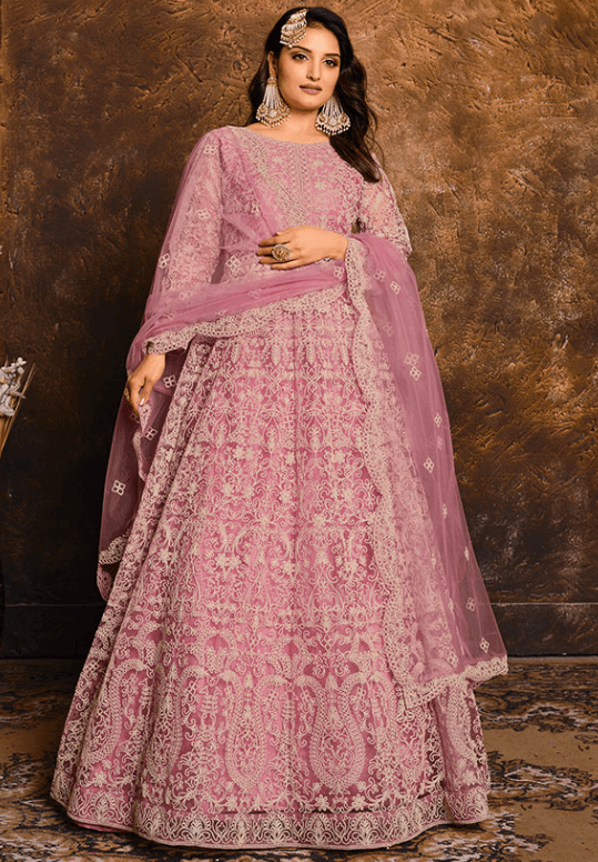 Siya Fashions UK