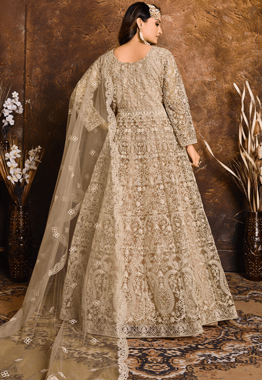 Siya Fashions UK