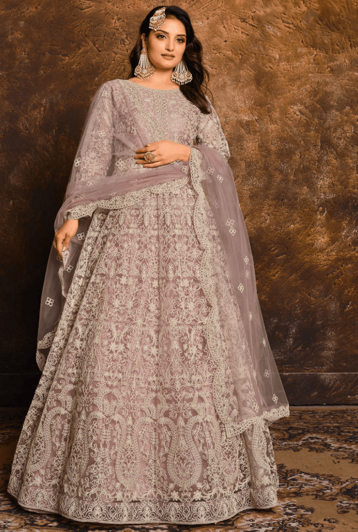 Siya Fashions UK