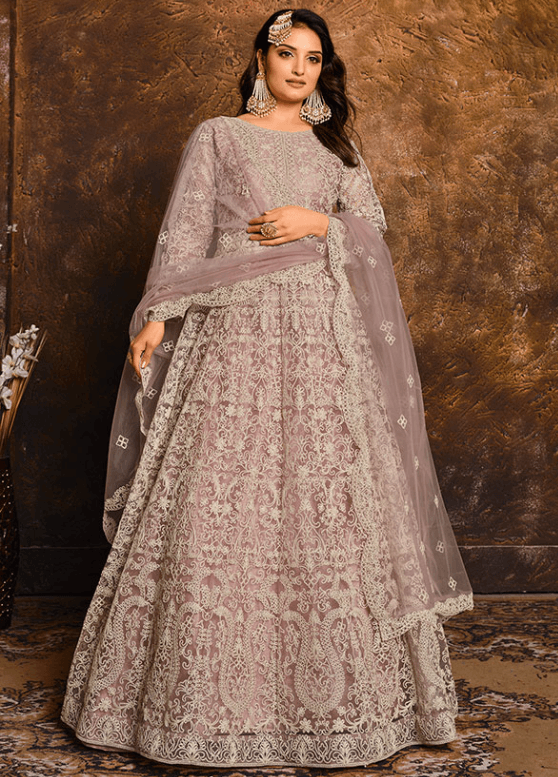 Siya Fashions UK