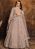 Siya Fashions UK
