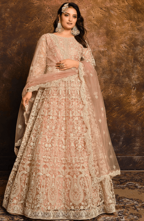 Siya Fashions UK