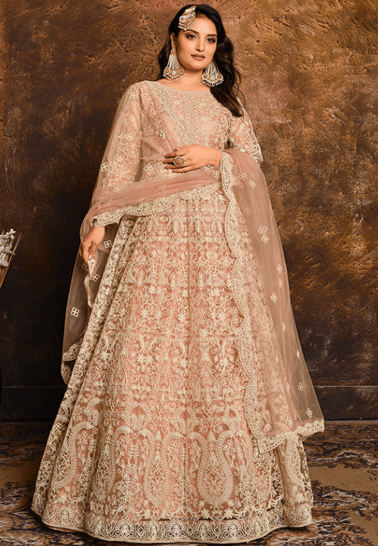 Siya Fashions UK
