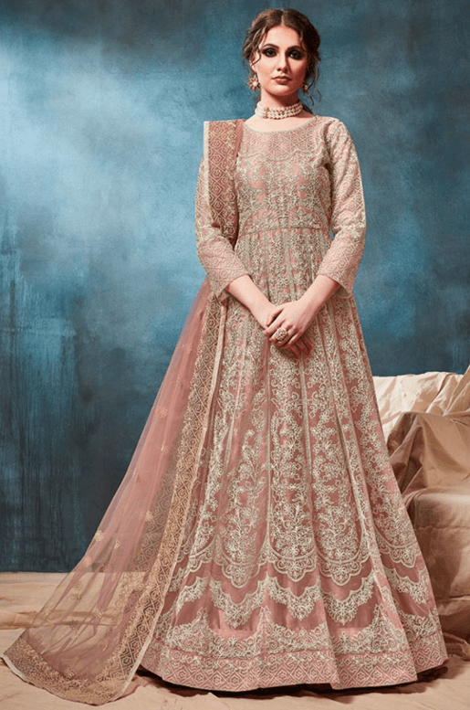 Siya Fashions UK