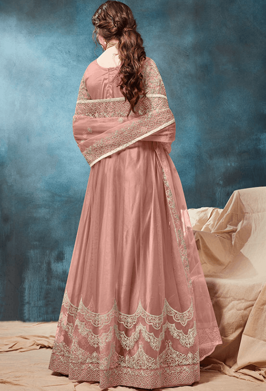 Siya Fashions UK