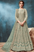 Siya Fashions UK