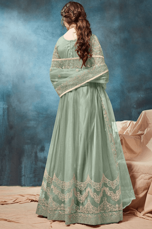 Siya Fashions UK