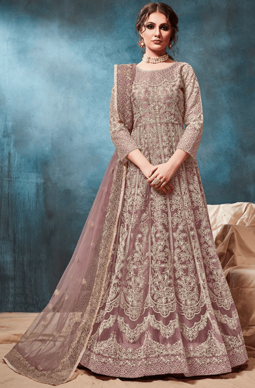 Siya Fashions UK