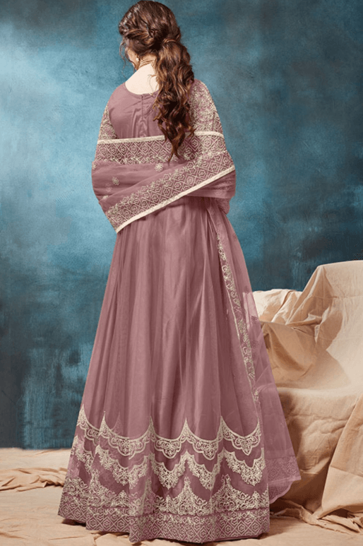 Siya Fashions UK