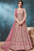 Siya Fashions UK