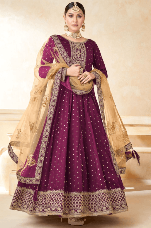 Siya Fashions UK