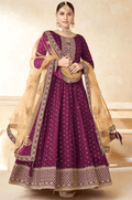Siya Fashions UK
