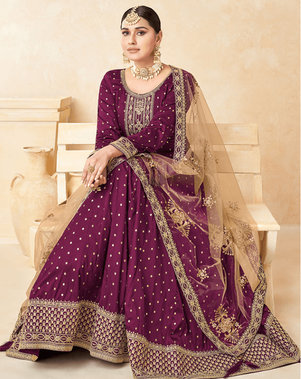 Siya Fashions UK