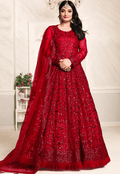 Siya Fashions UK
