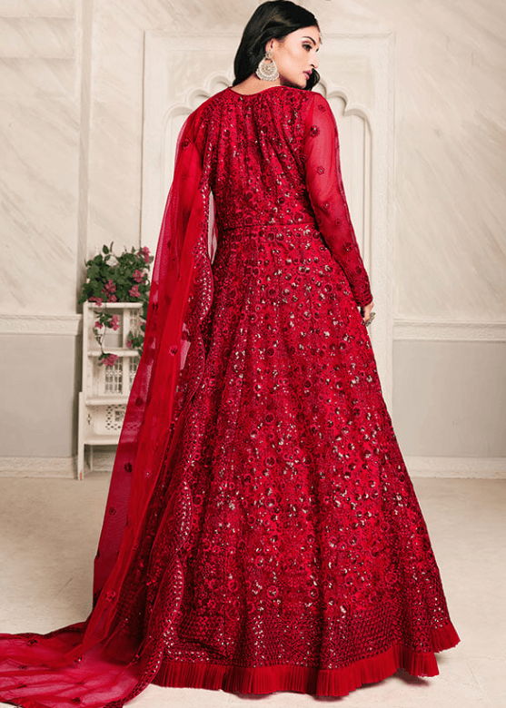 Siya Fashions UK
