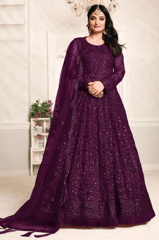 Siya Fashions UK