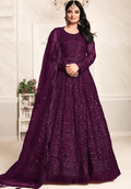 Siya Fashions UK