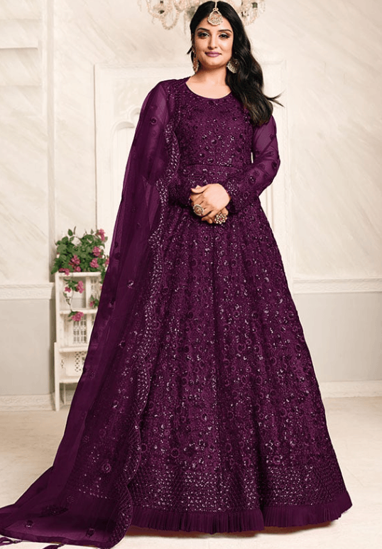 Siya Fashions UK