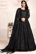 Siya Fashions UK