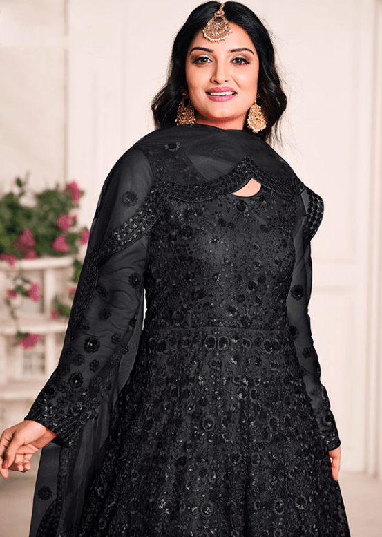 Siya Fashions UK