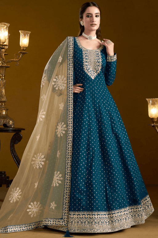 Siya Fashions UK