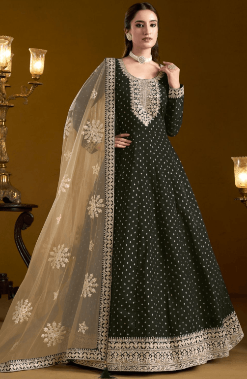 Siya Fashions UK