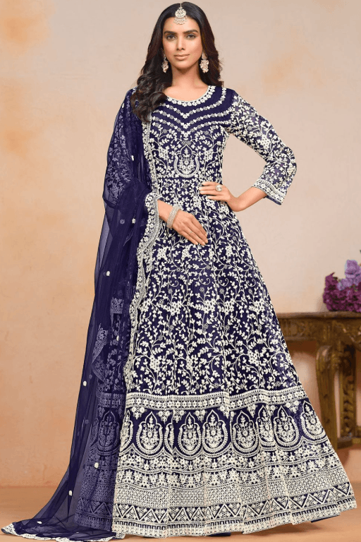 Siya Fashions UK