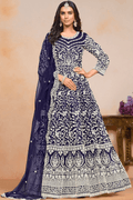 Siya Fashions UK