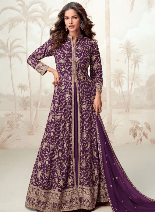Siya Fashions UK