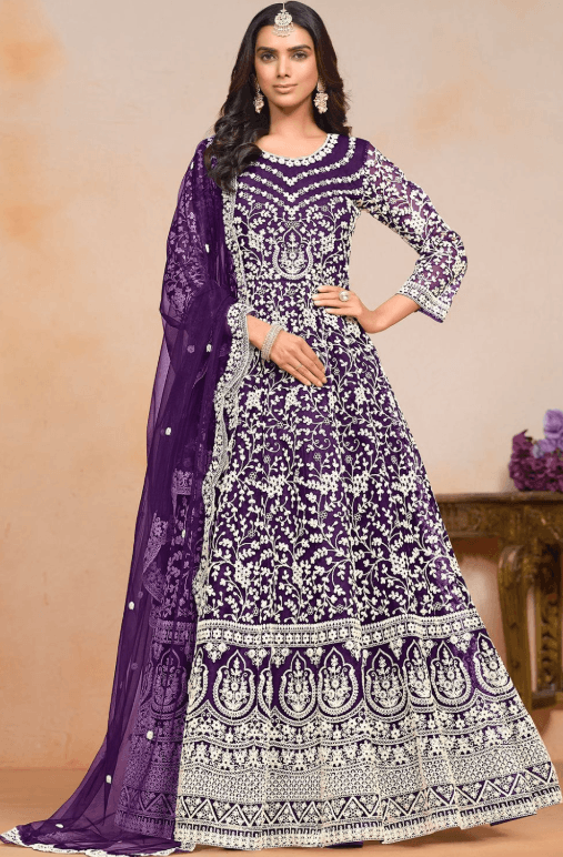 Siya Fashions UK