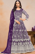 Siya Fashions UK