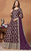 Siya Fashions UK