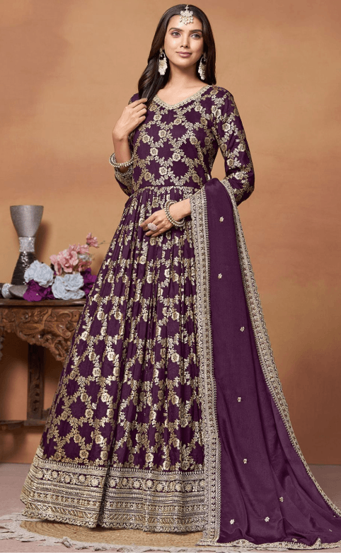 Siya Fashions UK