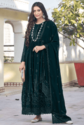 Siya Fashions UK