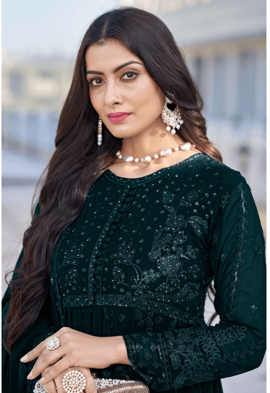 Siya Fashions UK
