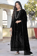 Siya Fashions UK