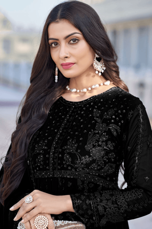Siya Fashions UK