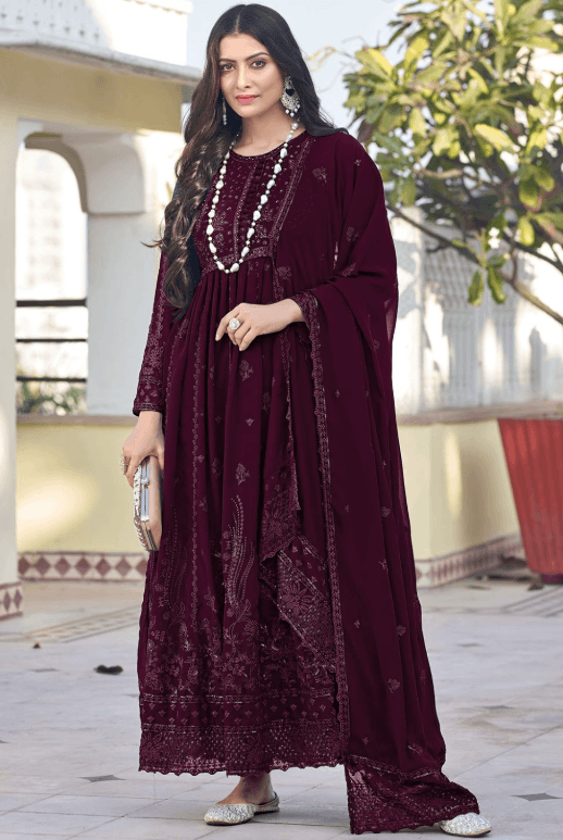 Siya Fashions UK