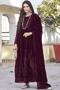 Siya Fashions UK