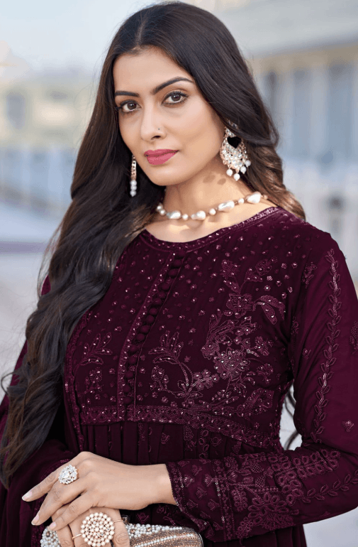 Siya Fashions UK