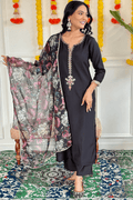 Siya Fashions UK