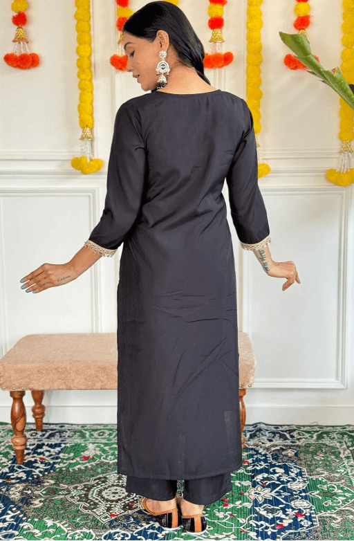 Siya Fashions UK