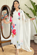 Siya Fashions UK