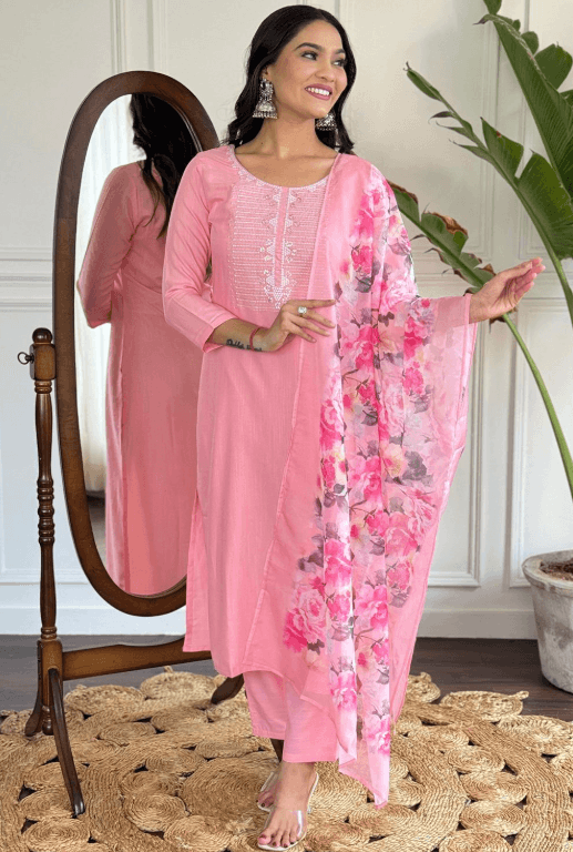 Siya Fashions UK