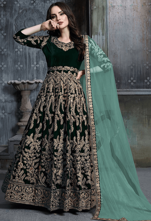 Siya Fashions UK