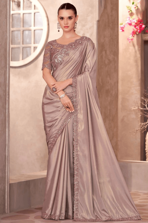 Siya Fashions UK